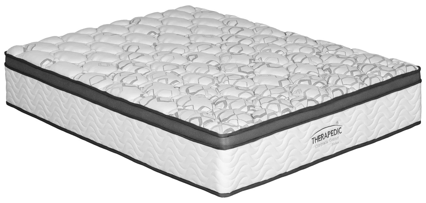 Wall Bed Mattress
