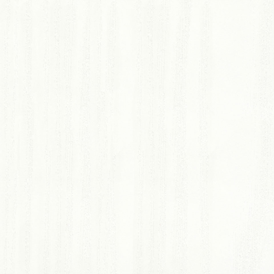 Classic White Ashgrain