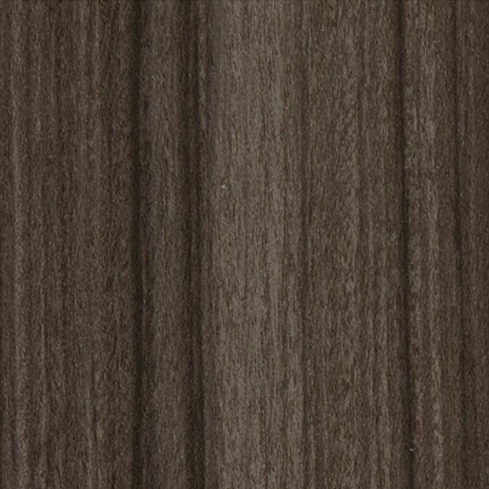 Cuban Wood
