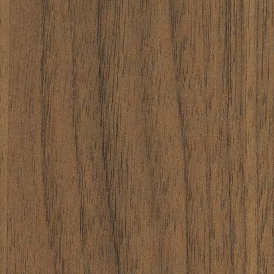 Natale Walnut