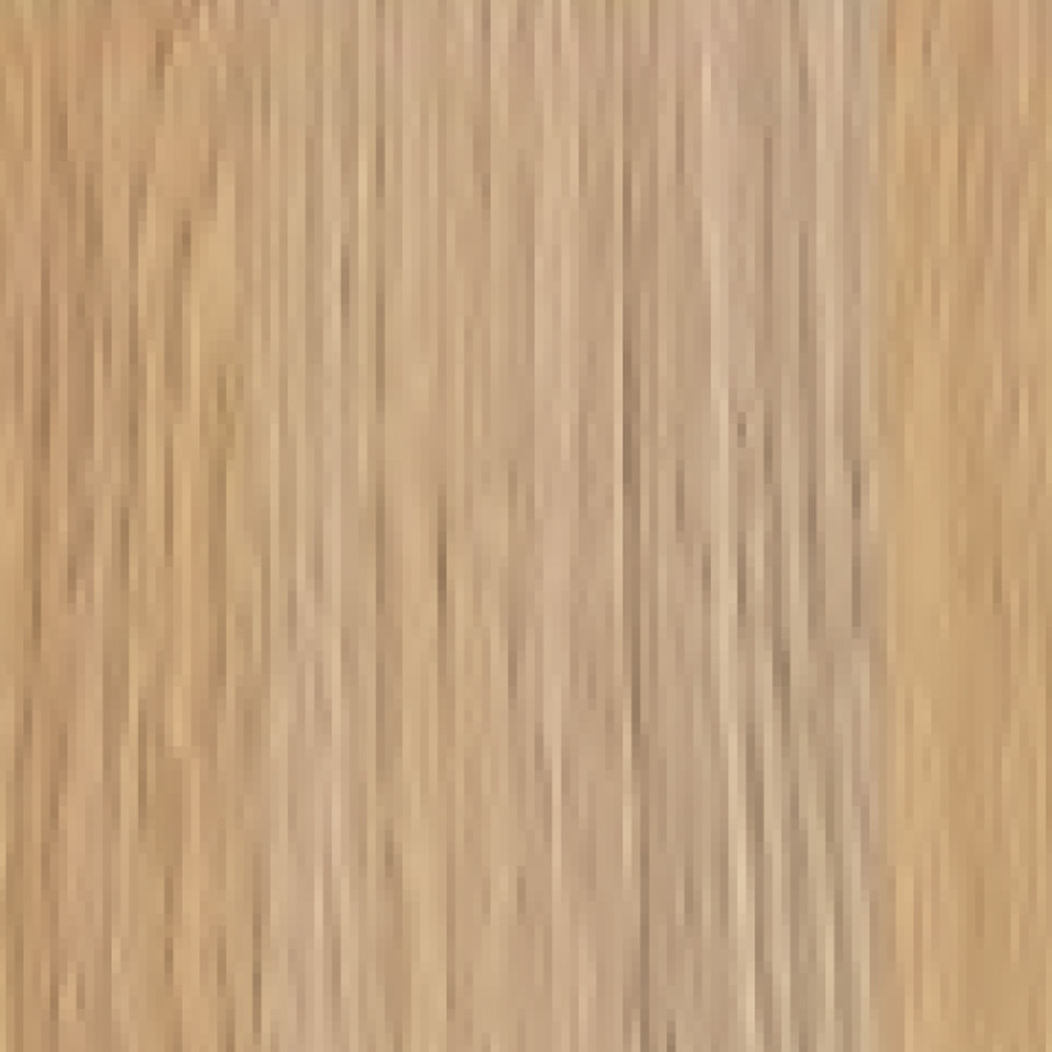 Natural Oak