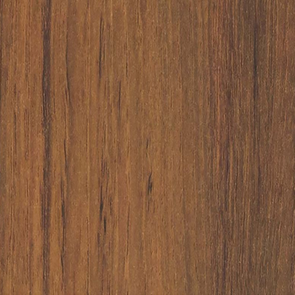 Natural Teak
