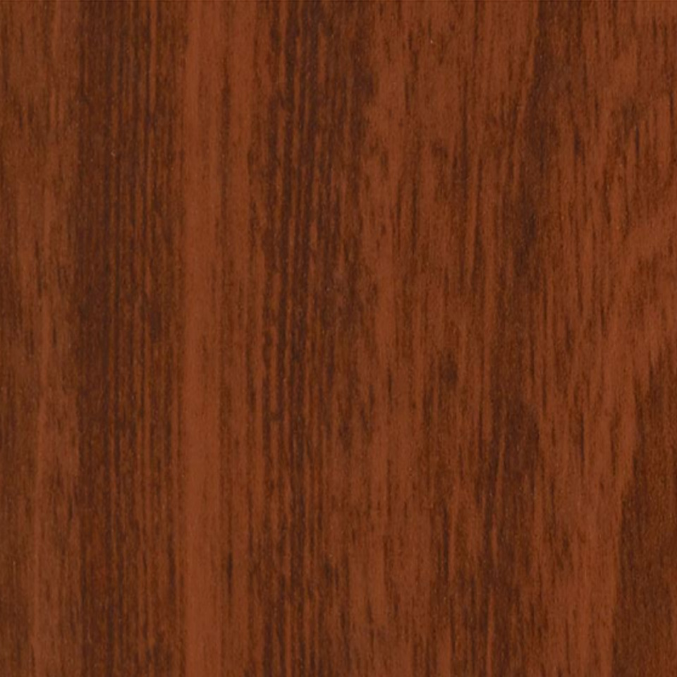 South West Jarrah