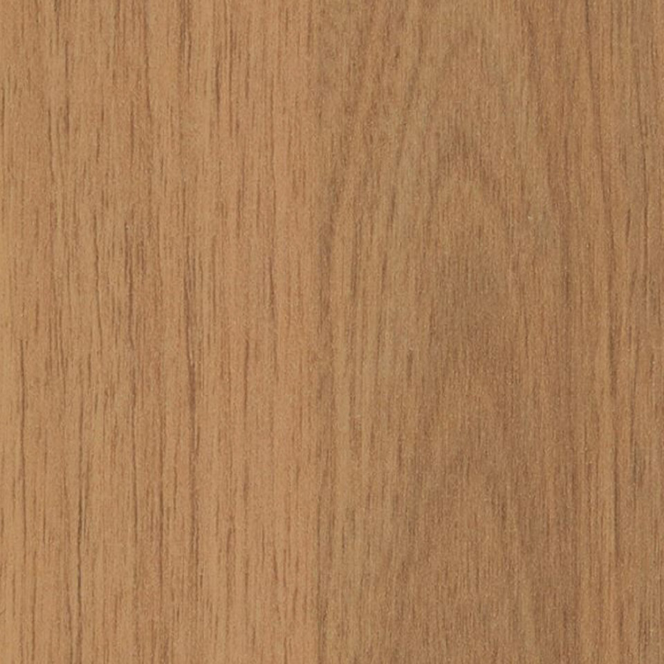 Tassie Oak