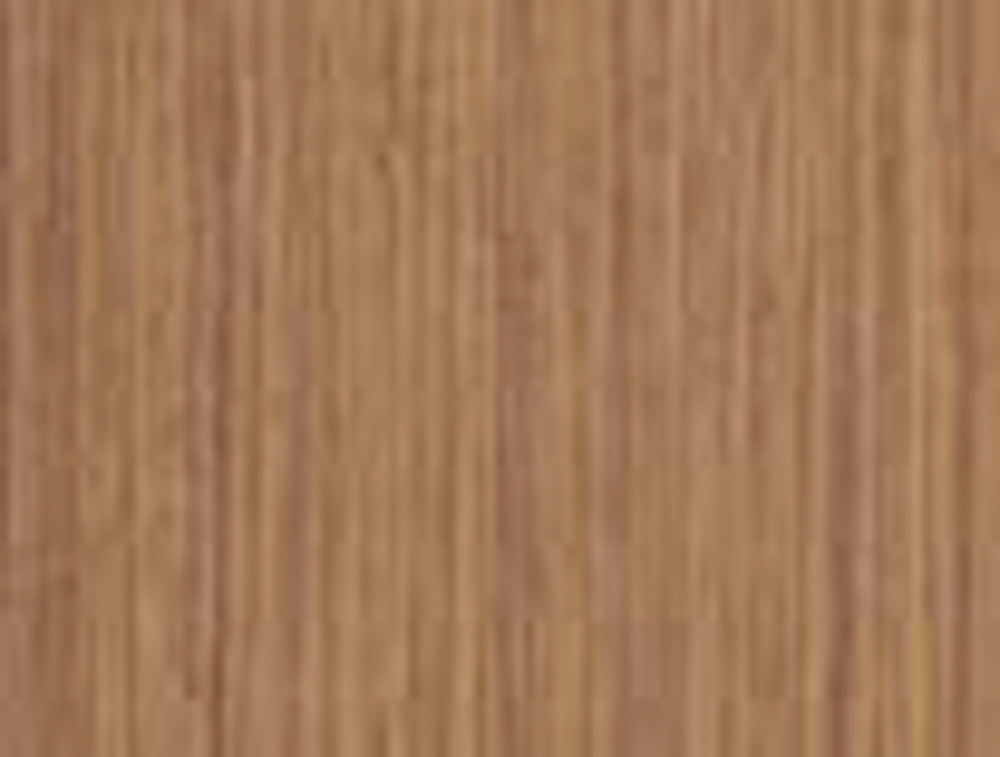 Urban Wood